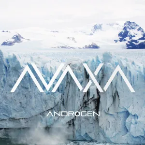Androgen
