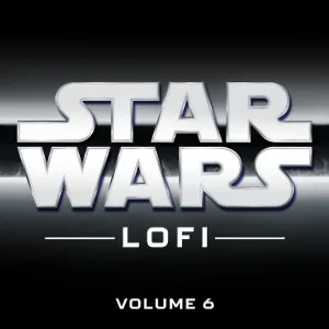 The Book of Boba Fett
