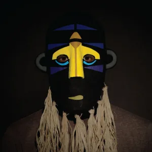 Hold On / Migration (Live at Shepherd's Bush Empire)
