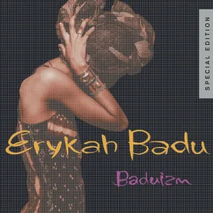 A Child With The Blues (From "Eve's Bayou" Soundtrack)