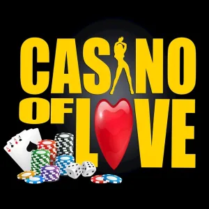 Casino of Love Duet