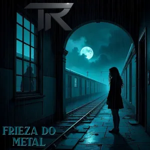 Contra Tudo e Todos