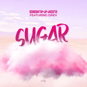 Sugar (ft. Daev Zambia)