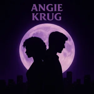 Krug