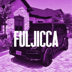 FULJICCA