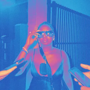Now Come On (MELL HALL Remix)