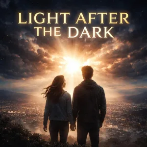 Light After the Dark