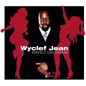 Perfect Gentleman (feat. Xzibit & King Yellowman) (Remix Radio Edit)