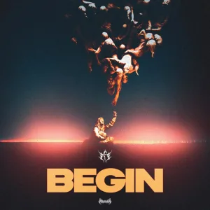 Begin