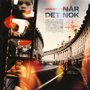 Når Det Nok