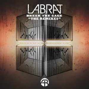 Break The Cage (SugarBeats remix)