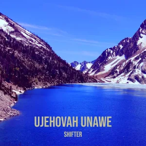 Ujehovah Unawe
