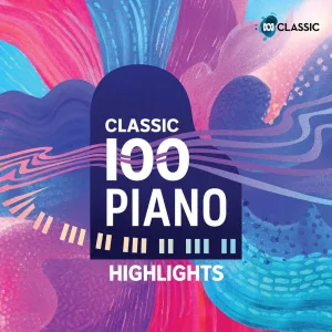 Intermezzo in A major, op. 118 no. 2