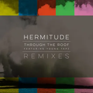 Through the Roof (Kilter Remix)