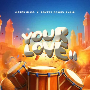 Your Love II
