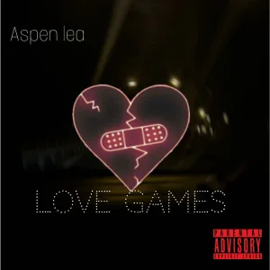 Love Games