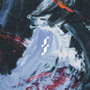 Push