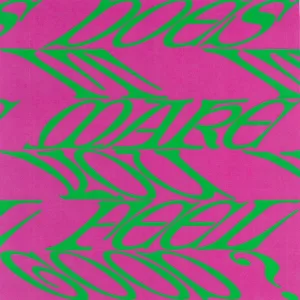 Does It Make You Feel Good? (Mind Enterprises remix instrumental)