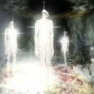 someone like you (breakcore)