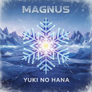Yuki no Hana