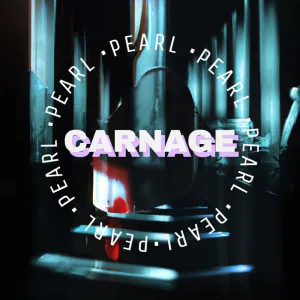 CARNAGE