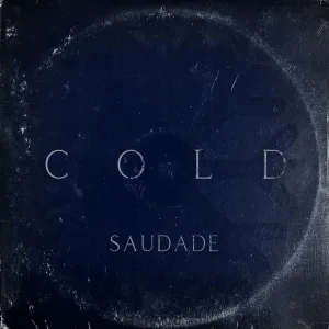 Cold