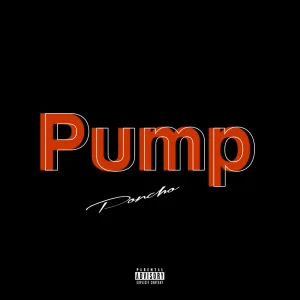 Pump