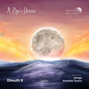 A Pipe’s Dream (Extended Mix)