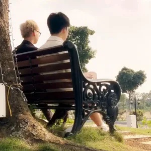 Yêu Là Deal