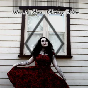 Secrets of Trauma