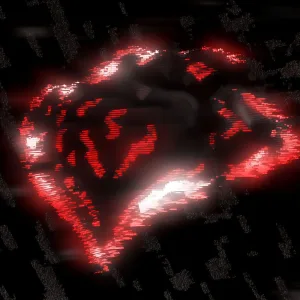 x-strange - slowed