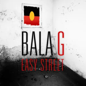 Easy Street