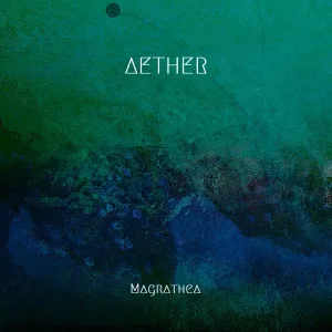 Magrathea