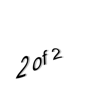 [untitled]