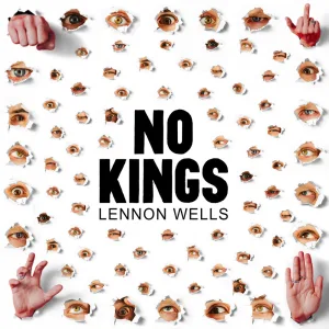 No Kings