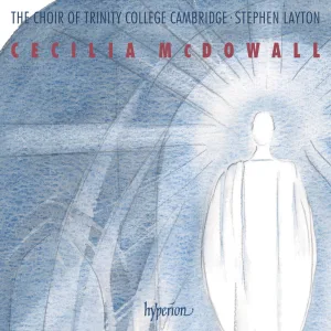 O Antiphon Sequence: O Sapientia