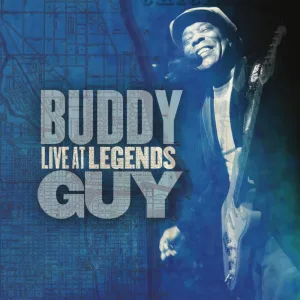Voodoo Child (Slight Return)/Sunshine Of Your Love (Live)