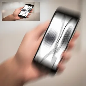 I’m Alone (When U Call)