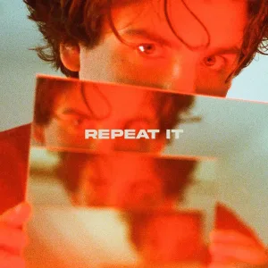 Repeat It