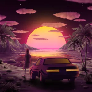 Drive