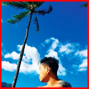Taeyang