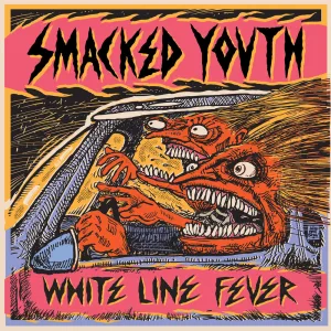 White Line Fever