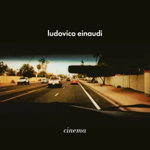 Einaudi: Fuori Dal Mondo