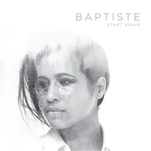 Start Again