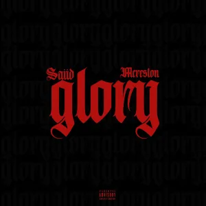 Glory