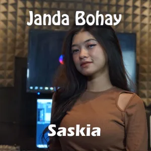 Janda Bohay