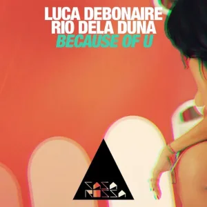 Delta