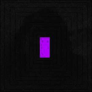 K System