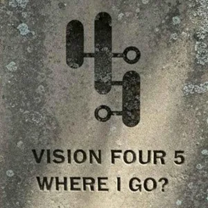 Where I Go? Epic Edit