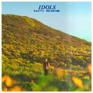 Idols